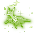 Latios (Mega)
